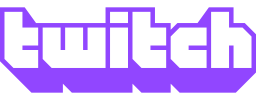 Twitch