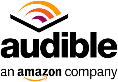 Audible