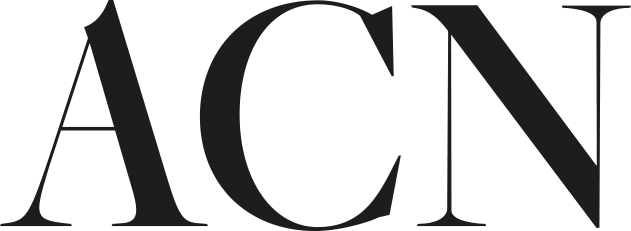 ACN Labs